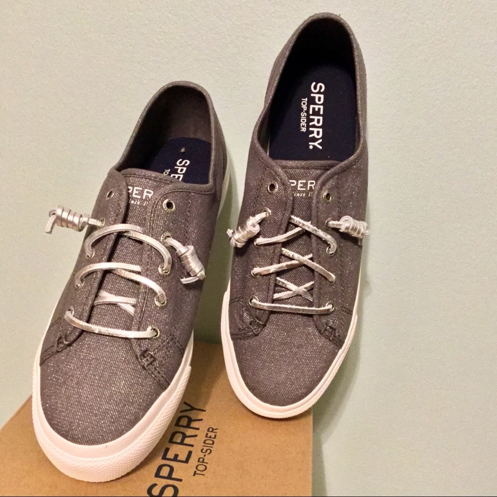 New Sherry Shoes #7